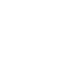 Pedro Balestrini B474 Isotipo