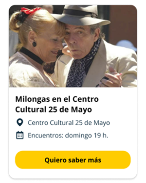 Club+Simple | Diseño de experiencia de usuario
